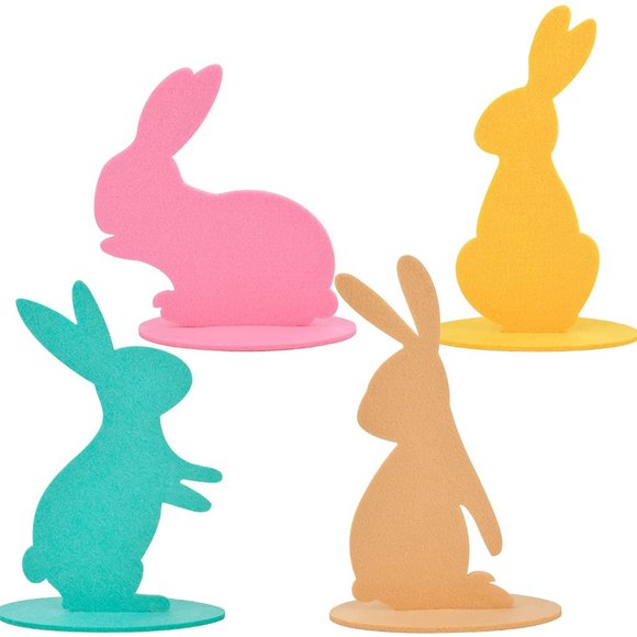 NEW Easter Decoration and Decoration Kits - Picture 7 of 15